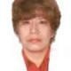Nancy Manuela Brown Gutierrez