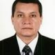 Jaime Wilfredo Zegarra Pierola