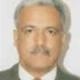 Jesus Adolfo Robles Recalde