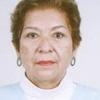 Blanca Alicia Sotomayor Galvez, Pediatra Lima