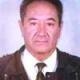 Rene Abuhadba Gonzales