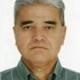 Eduardo Antonio Pedreschi Montes