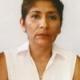 Hilda Maria Serpa Salazar