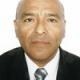 Carlos Enrique Huamani Ruiz