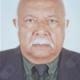 Aquiles Felipa Ramos