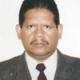 Felix Enrique Navarro Casas