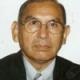 Honorato Davila Lopez