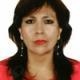 Nidian Maruja Chavez Davila