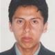 Sandy Omar Choque Zuñiga