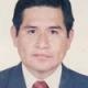Julio Cesar Medina Verastegui