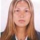 Leslie Carol Chavez Lescano