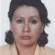 Mariela Hayde Fuentes Fuentes