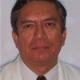 Daniel Jesus Espinoza Tapullima