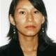 Giovanna Cecilia Zavala Garay