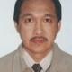 Segundo Humberto Liu Palacios