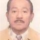 Luis Wenceslao Rondon Sanchez