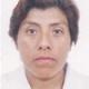 Maria del Rosario Peña Vargas de Quinto