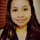 Alessandra Pachas Quiroz