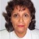 Zoila Aurora Salazar Beltran