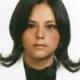 Ruth Jeanette Romero Bravo
