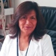 Martha De La Cruz Rodriguez