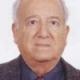 Hermes Leo Farje