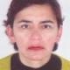 Lessia Lita Gonzalez Espinoza