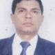 Raul Orlando Swayne Barrios