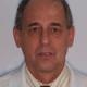 Jaime Jose Casimiro Ulloa Schiantarelli