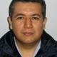 Willy Ernesto Zorrilla More