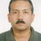 Ruben Alberto Del Castillo Huertas