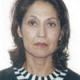 Manuela Antonieta Canseco Pozo