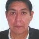 Celso Santos Puente de la Vega