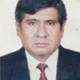 Miguel Wilfredo Romero Alor