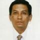 Carlos Ernesto Cespedes Moron
