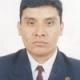 Jose Paul Andrade Marroquin
