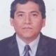 Juan Alfredo Gutierrez Alfaro