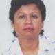 Zonia Eudocia Muñiz Zamora