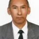Wilbert Antonio Arias Vilca