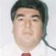 Guillermo Julio Sanchez Ocampo