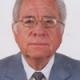 Jesus Virgilio Lopez Calderon