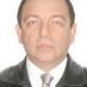 Javier Mariano Astudillo Gonzales del Valle