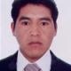 Percy Luis Alarcon Aguilar