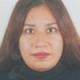 Rosa Tatiana Hervias Estrada