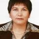 Dora Cirila Rios Varillas