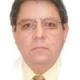 Aldo Justo Gutierrez Boudry