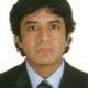 Edgardo Nepo Linares