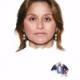 Tania Rosalia Rodas Malca