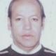 Walter Amilcar Ocaña Vidal