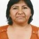 Mirtha Elena Huayanca Navarro